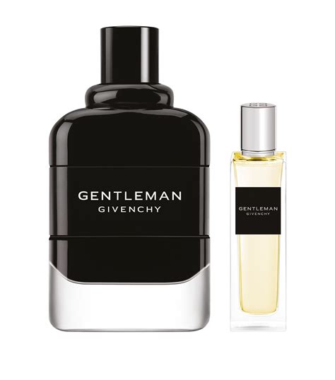 givenchy gentleman reddit|givenchy gentleman price.